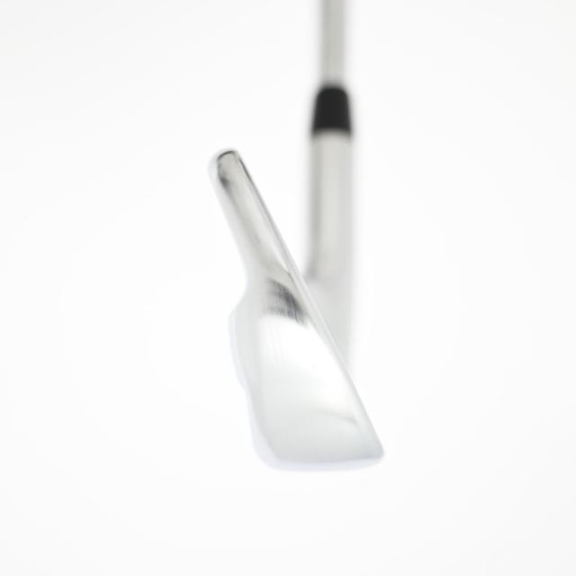【中古ゴルフクラブ】タイトリスト　T SERIES　T100S アイアン N.S.PRO MODUS3 TOUR 115　シャフト：N.S.PRO MODUS3 TOUR 115_3