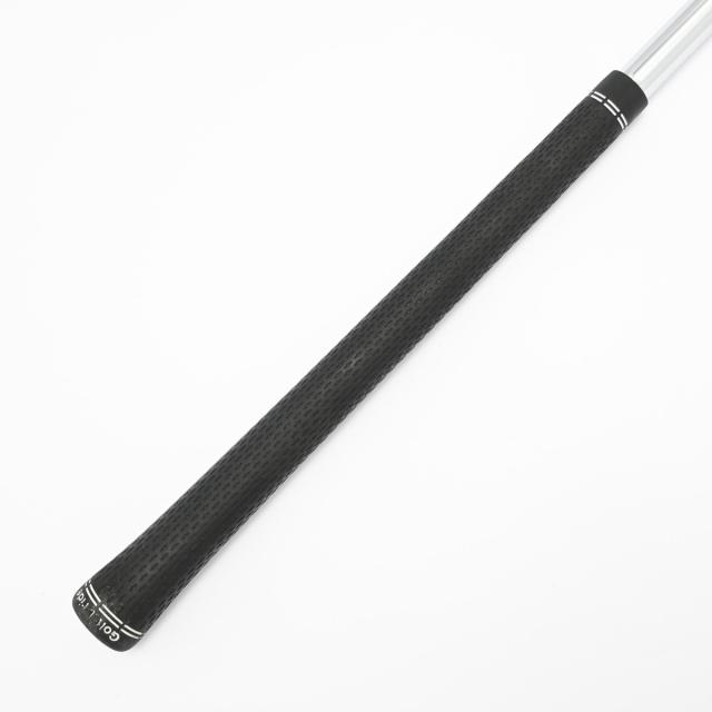 【中古ゴルフクラブ】タイトリスト　T SERIES　T100S アイアン N.S.PRO MODUS3 TOUR 115　シャフト：N.S.PRO MODUS3 TOUR 115_5