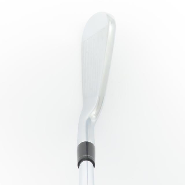 【中古ゴルフクラブ】キャロウェイゴルフ　APEX　APEX 19 アイアン N.S.PRO ZELOS 8　シャフト：N.S.PRO ZELOS 8_1