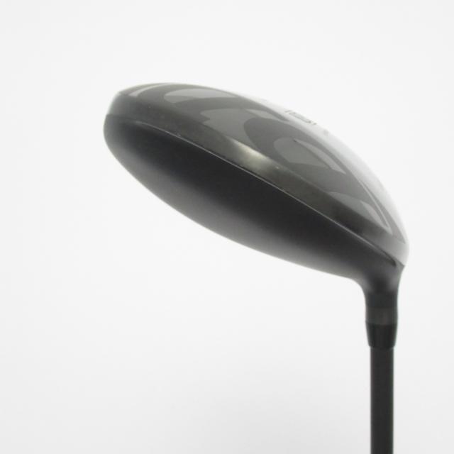 【中古ゴルフクラブ】キャスコ　POWER TORNADO　UFO by POWER TORNADO ドライバー VANQUISH h5　シャフト：VANQUISH h5_4