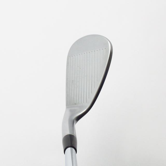 【中古ゴルフクラブ】フォーティーン　DJ　DJ-6 ウェッジ N.S.PRO DS-91w　シャフト：N.S.PRO DS-91w