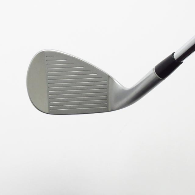 【中古ゴルフクラブ】フォーティーン　DJ　DJ-6 ウェッジ N.S.PRO DS-91w　シャフト：N.S.PRO DS-91w