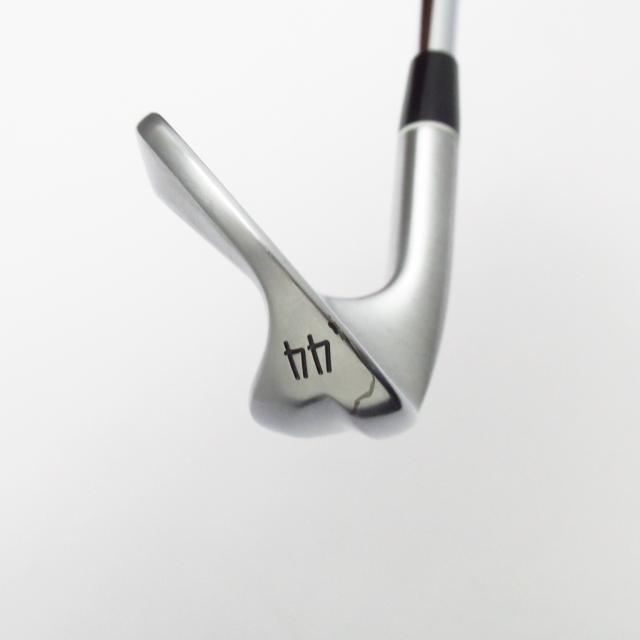 【中古ゴルフクラブ】フォーティーン　DJ　DJ-6 ウェッジ N.S.PRO DS-91w　シャフト：N.S.PRO DS-91w