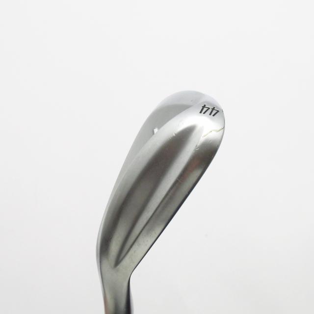 【中古ゴルフクラブ】フォーティーン　DJ　DJ-6 ウェッジ N.S.PRO DS-91w　シャフト：N.S.PRO DS-91w