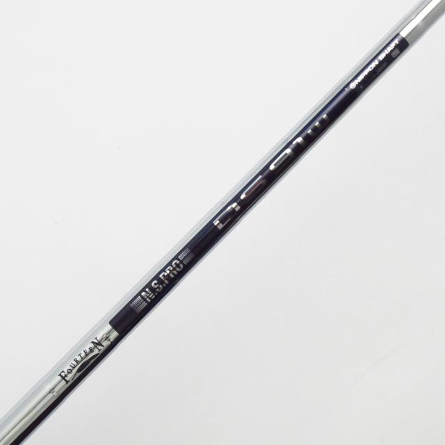 【中古ゴルフクラブ】フォーティーン　DJ　DJ-6 ウェッジ N.S.PRO DS-91w　シャフト：N.S.PRO DS-91w