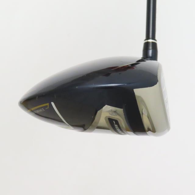 【中古ゴルフクラブ】ダンロップ　XXIO　ゼクシオ(2022) ネイビー ドライバー XXIO MP1200　シャフト：XXIO MP1200_3