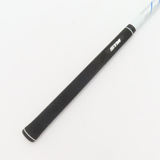 【中古ゴルフクラブ】ダンロップ　XXIO　ゼクシオ(2022) ネイビー ドライバー XXIO MP1200　シャフト：XXIO MP1200_6