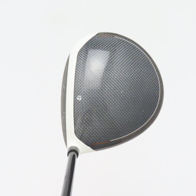 【中古ゴルフクラブ】テーラーメイド　SIM GLOIRE　SIM グローレ ドライバー THE ATTAS 4　シャフト：THE ATTAS 4_1
