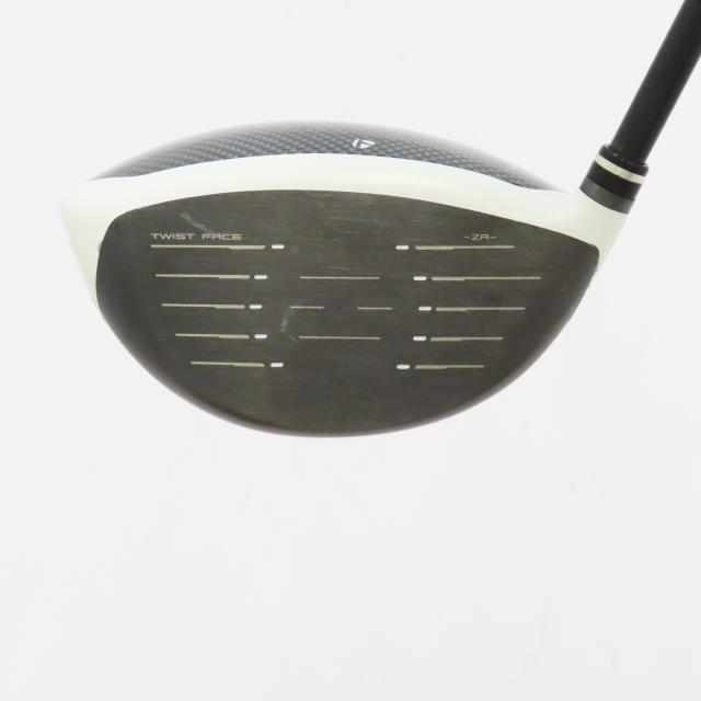 【中古ゴルフクラブ】テーラーメイド　SIM GLOIRE　SIM グローレ ドライバー THE ATTAS 4　シャフト：THE ATTAS 4_2