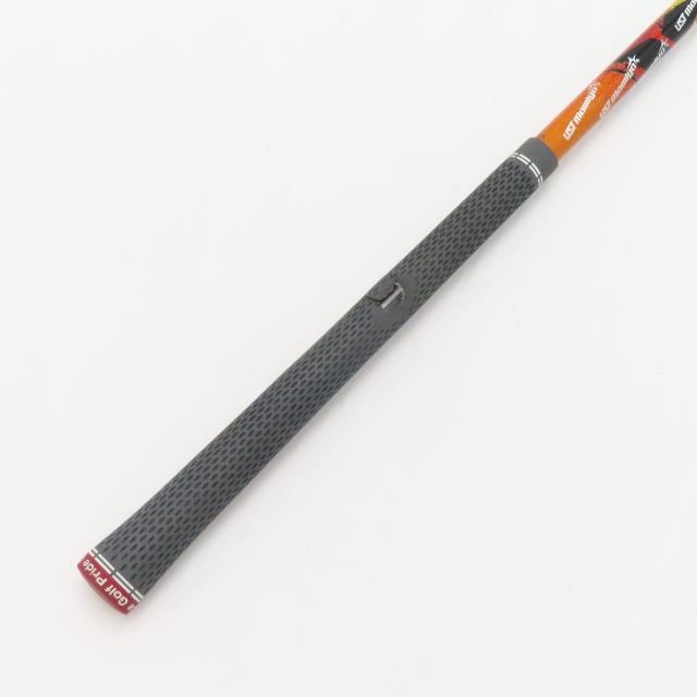 【中古ゴルフクラブ】テーラーメイド　SIM GLOIRE　SIM グローレ ドライバー THE ATTAS 4　シャフト：THE ATTAS 4_6