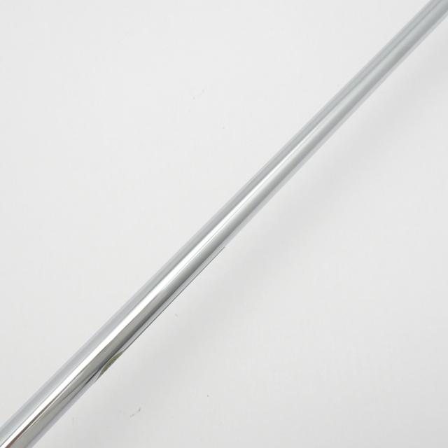【中古ゴルフクラブ】スコッティキャメロン　SELECT　スーパー セレクト ニューポート 2 パター スチールシャフト　シャフト：スチール…_5