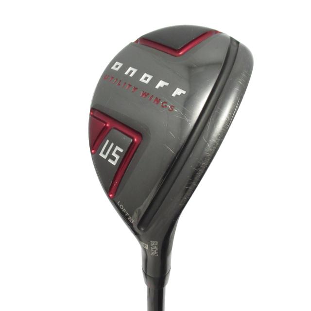 最も魅力的な【中古ゴルフクラブ】テーラーメイド STEALTH ステルス