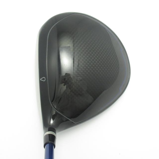 【中古ゴルフクラブ】ヤマハ　inpres　インプレス DRIVE STAR(2023) ドライバー Speeder NX for Yamaha M423d　シャフト：Speeder NX f…_1