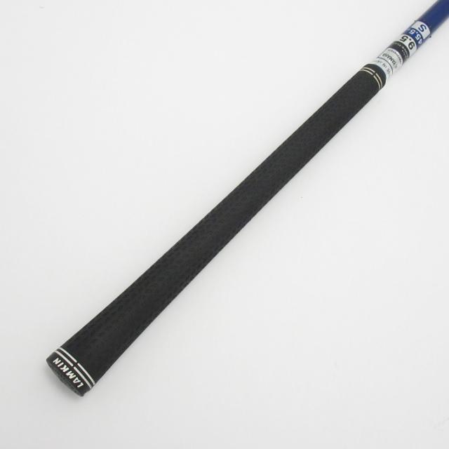 【中古ゴルフクラブ】ヤマハ　inpres　インプレス DRIVE STAR(2023) ドライバー Speeder NX for Yamaha M423d　シャフト：Speeder NX f…_6