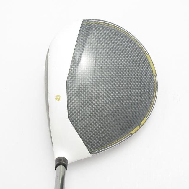 【中古ゴルフクラブ】テーラーメイド　M GLOIRE　M GLOIRE ドライバー Diamana DF 50　シャフト：Diamana DF 50_1