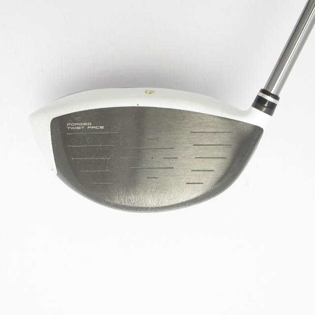 【中古ゴルフクラブ】テーラーメイド　M GLOIRE　M GLOIRE ドライバー Diamana DF 50　シャフト：Diamana DF 50_2