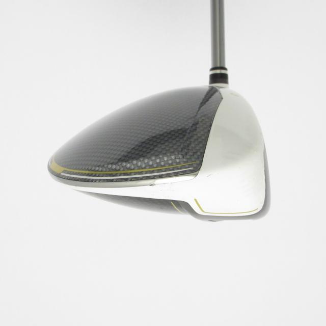【中古ゴルフクラブ】テーラーメイド　M GLOIRE　M GLOIRE ドライバー Diamana DF 50　シャフト：Diamana DF 50_3