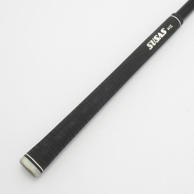 【中古ゴルフクラブ】テーラーメイド　M GLOIRE　M GLOIRE ドライバー Diamana DF 50　シャフト：Diamana DF 50_6
