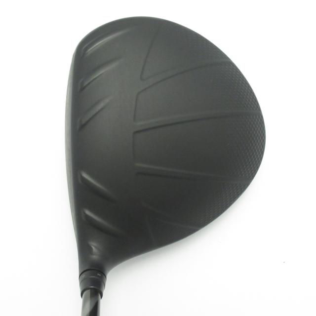 【中古ゴルフクラブ】ピン　G400　G400 LST ドライバー Speeder 661 EVOLUTION VI　シャフト：Speeder 661 EVOLUTION VI_1
