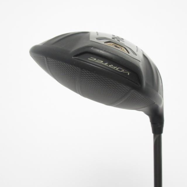 【中古ゴルフクラブ】ピン　G400　G400 LST ドライバー Speeder 661 EVOLUTION VI　シャフト：Speeder 661 EVOLUTION VI_4