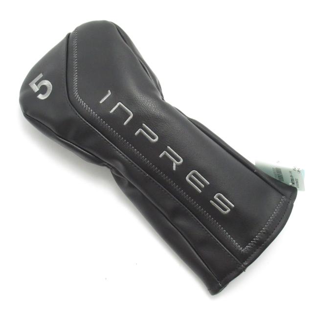 【中古ゴルフクラブ】ヤマハ　inpres　インプレス DRIVE STAR(2025) フェアウェイウッド Speeder Nx for Yamaha M425f　シャフト：Spee…_7