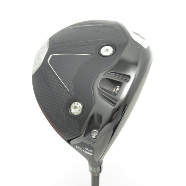 【中古ゴルフクラブ】ブリヂストン　BRIDGESTONE GOLF　BX1 ST ドライバー VENTUS BS6 II　シャフト：VENTUS BS6 II
