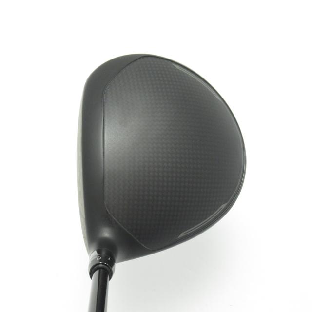 中古ゴルフクラブ】ブリヂストン BRIDGESTONE GOLF BX1 LS ドライバー