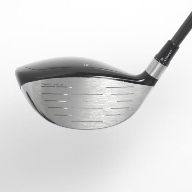 【中古ゴルフクラブ】テーラーメイド　Taylor Made　300MINI ドライバー TENSEI SILVER TM50 MD　シャフト：TENSEI SILVER TM50 MD_2