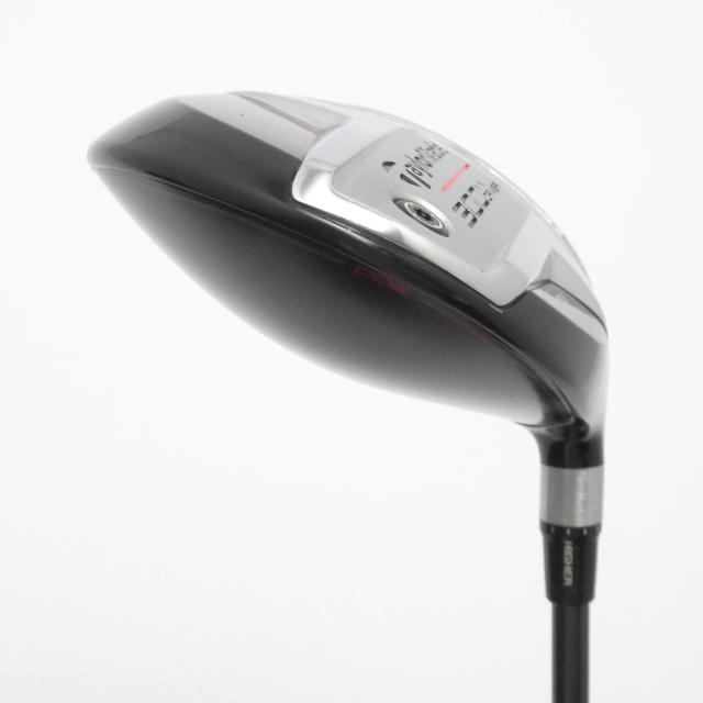 【中古ゴルフクラブ】テーラーメイド　Taylor Made　300MINI ドライバー TENSEI SILVER TM50 MD　シャフト：TENSEI SILVER TM50 MD_4