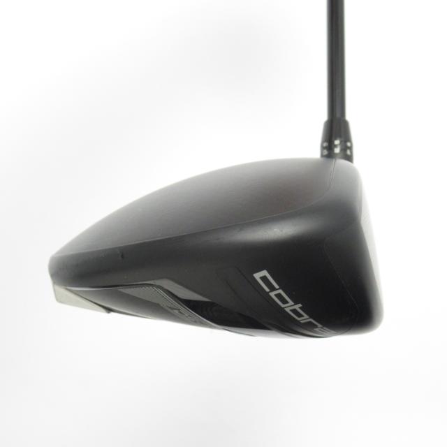 【中古ゴルフクラブ】コブラ　cobra　DS-ADAPT MAX-K ドライバー Speeder NX for Cobra　シャフト：Speeder NX for Cobra_3
