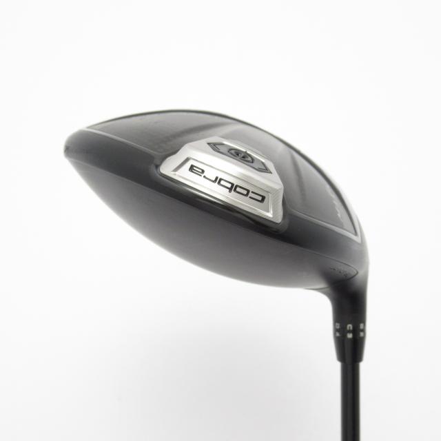 【中古ゴルフクラブ】コブラ　cobra　DS-ADAPT MAX-K ドライバー Speeder NX for Cobra　シャフト：Speeder NX for Cobra_4