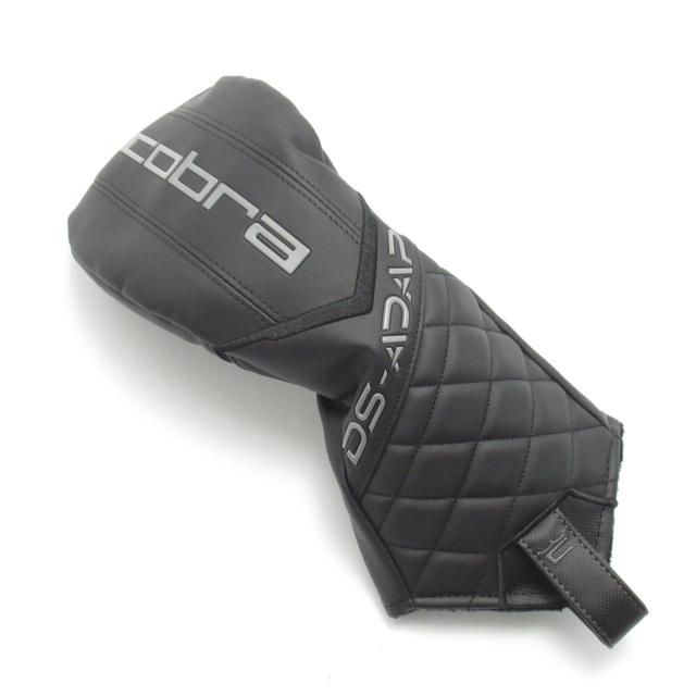 【中古ゴルフクラブ】コブラ　cobra　DS-ADAPT MAX-K ドライバー Speeder NX for Cobra　シャフト：Speeder NX for Cobra_7
