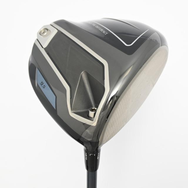 【中古ゴルフクラブ】ダンロップ　XXIO　ゼクシオ 14 (2026) ドライバー XXIO MP1400　シャフト：XXIO MP1400