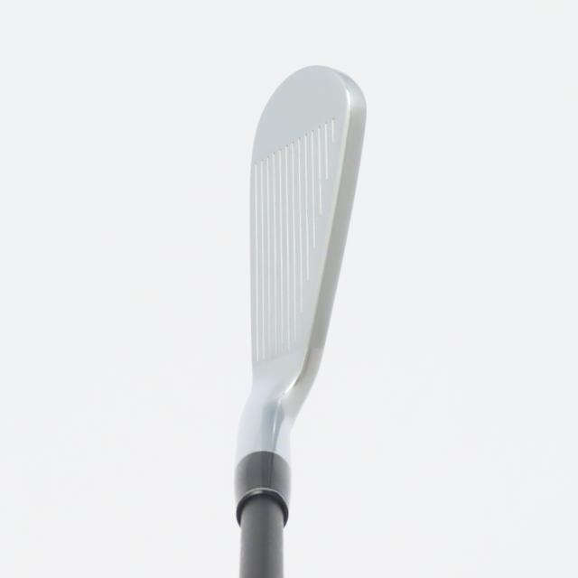 【中古ゴルフクラブ】ダンロップ　SRIXON　スリクソン ZXi5 アイアン Diamana ZXi for IRON　シャフト：Diamana ZXi for IRON_1