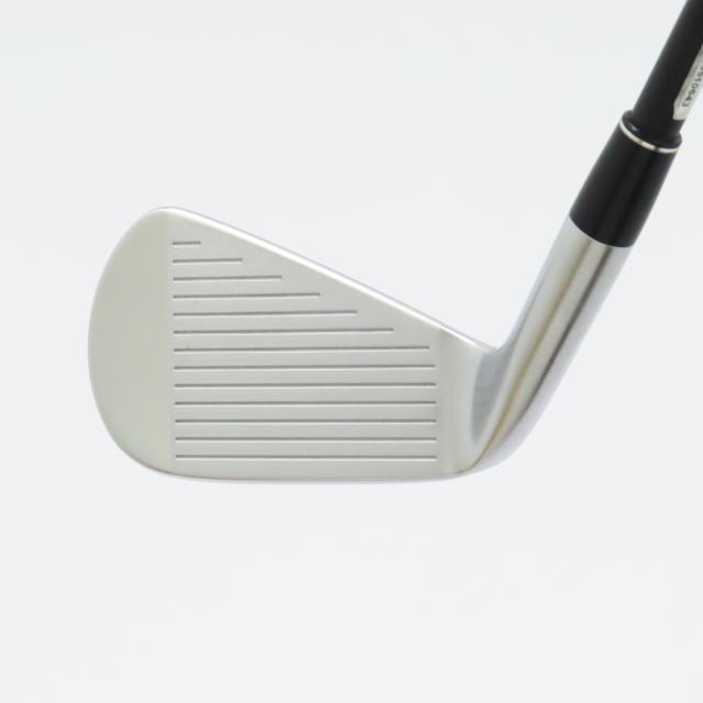 【中古ゴルフクラブ】ダンロップ　SRIXON　スリクソン ZXi5 アイアン Diamana ZXi for IRON　シャフト：Diamana ZXi for IRON_2