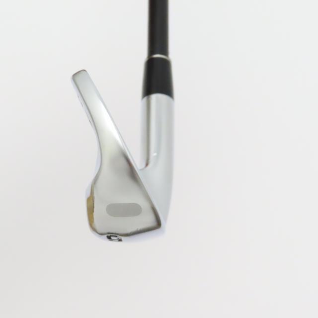 【中古ゴルフクラブ】ダンロップ　SRIXON　スリクソン ZXi5 アイアン Diamana ZXi for IRON　シャフト：Diamana ZXi for IRON_3