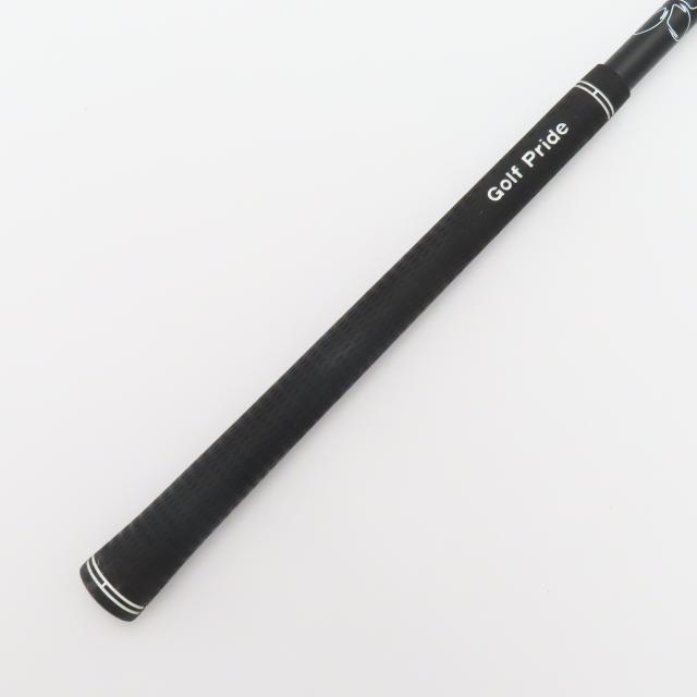 【中古ゴルフクラブ】ダンロップ　SRIXON　スリクソン ZXi5 アイアン Diamana ZXi for IRON　シャフト：Diamana ZXi for IRON_5