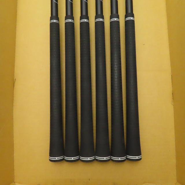 【中古ゴルフクラブ】ダンロップ　SRIXON　スリクソン ZXi5 アイアン Diamana ZXi for IRON　シャフト：Diamana ZXi for IRON_7
