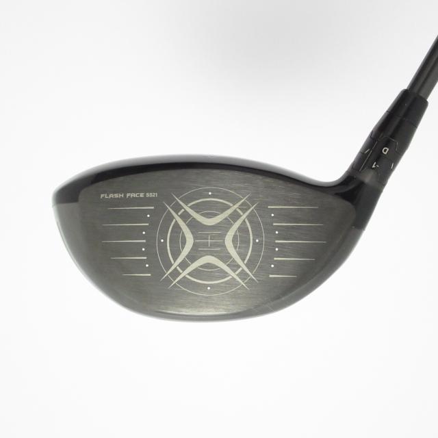 【中古ゴルフクラブ】キャロウェイゴルフ　EPIC　エピック SPEED ドライバー Diamana 50 for Callaway　シャフト：Diamana 50 for Call…_2