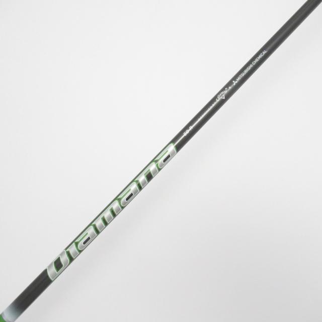 【中古ゴルフクラブ】キャロウェイゴルフ　EPIC　エピック SPEED ドライバー Diamana 50 for Callaway　シャフト：Diamana 50 for Call…_5