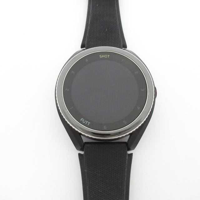 【中古】ボイスキャディ　Voice Caddie　T9