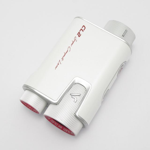 【中古】ボイスキャディ　Voice Caddie　CL2_1