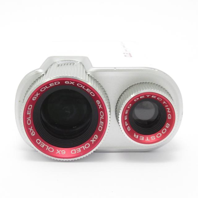 【中古】ボイスキャディ　Voice Caddie　CL2_2