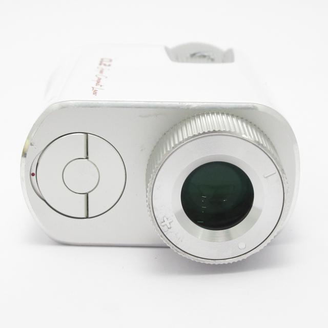 【中古】ボイスキャディ　Voice Caddie　CL2_3