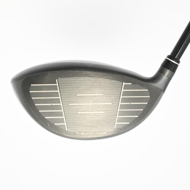 【中古ゴルフクラブ】キャロウェイゴルフ　Ai SMOKE　パラダイム Ai SMOKE MAX FAST ドライバー TENSEI 40 for Callaway　シャフト：TE…_2