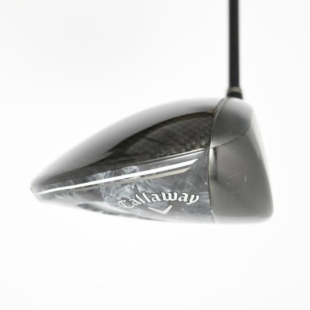 【中古ゴルフクラブ】キャロウェイゴルフ　Ai SMOKE　パラダイム Ai SMOKE MAX FAST ドライバー TENSEI 40 for Callaway　シャフト：TE…_3