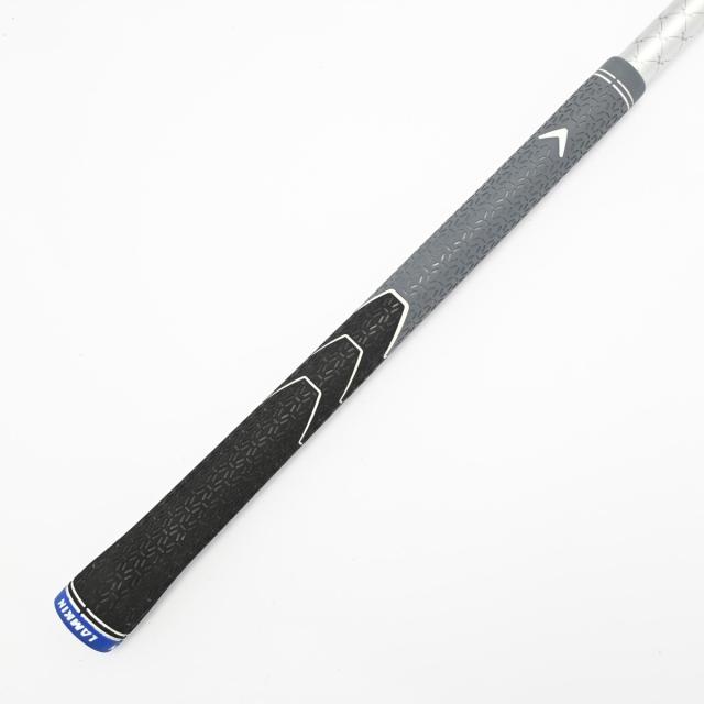 【中古ゴルフクラブ】キャロウェイゴルフ　Ai SMOKE　パラダイム Ai SMOKE MAX FAST ドライバー TENSEI 40 for Callaway　シャフト：TE…_6
