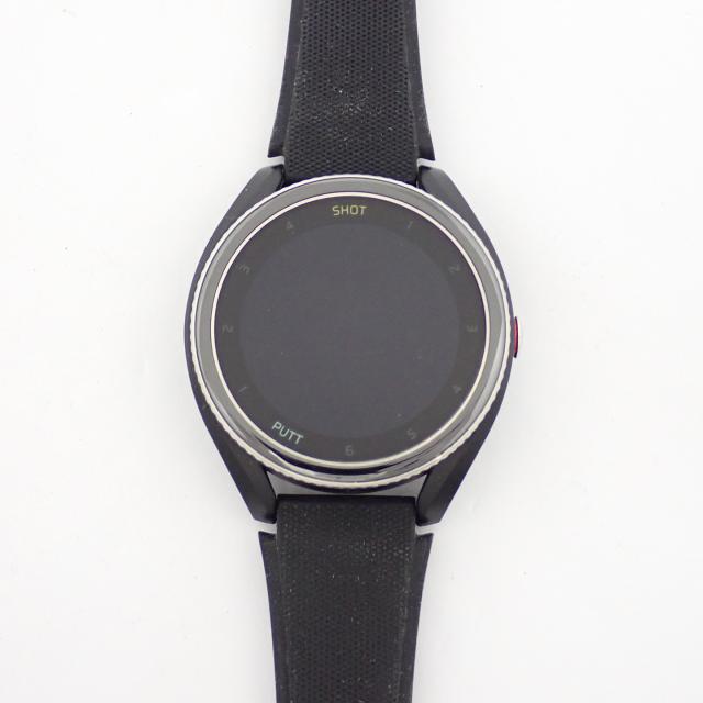 【中古】ボイスキャディ　Voice Caddie　T9