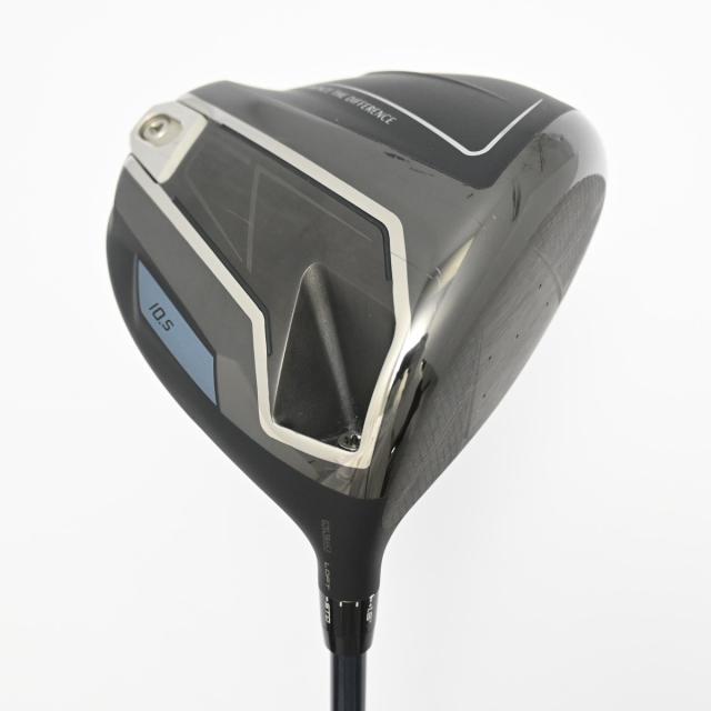 【中古ゴルフクラブ】ダンロップ　XXIO　ゼクシオ 14+ (2026) ドライバー SPEEDER NX DST for XXIO　シャフト：SPEEDER NX DST for XXIO
