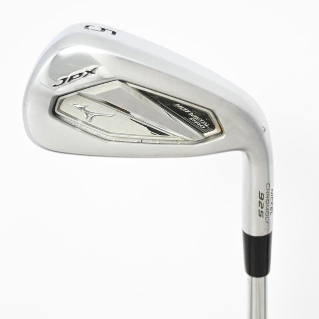 【中古ゴルフクラブ】ミズノ　JPX　JPX 925 HOT METAL PRO アイアン Dynamic Gold 105　シャフト：Dynamic Gold 105